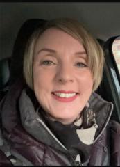 Lynsey-Ann Weeks