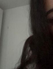 Nisa Nisa
