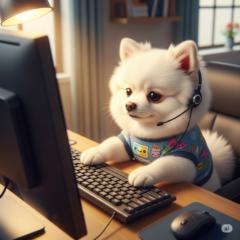 Chou Han