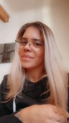 Krivtchik Tania