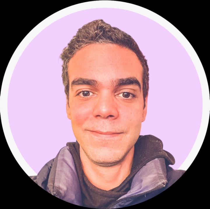 Angelo Reale Caldeira de Lemos