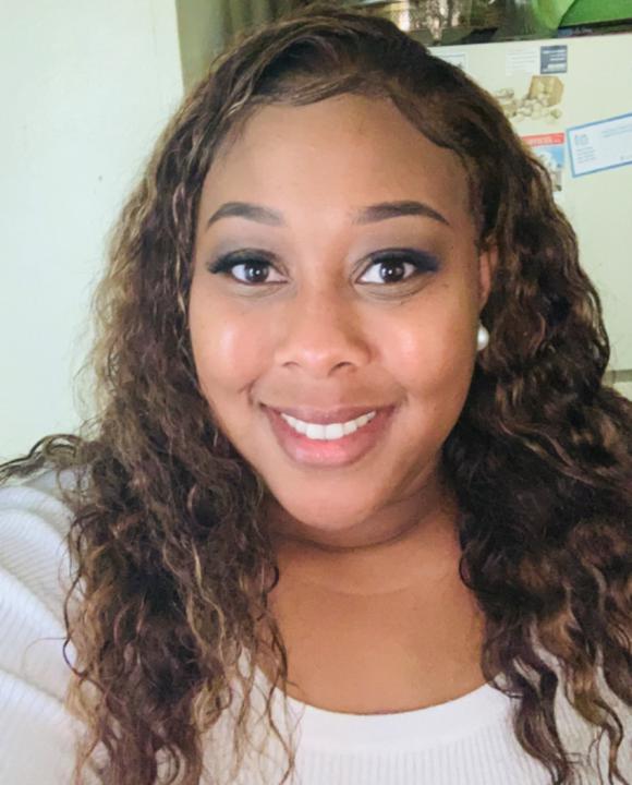 Dechristen Demory-Wright