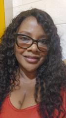 Lorrie Murray