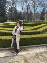 Yasmin Liebana Anton