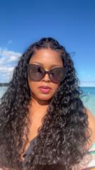 MyisiA Brooks