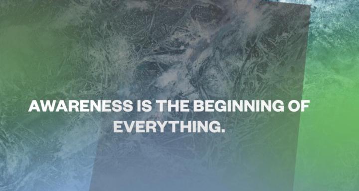 Self-Awareness School