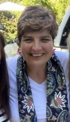 Isabel Verryne