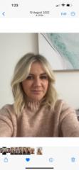 Stella Messina