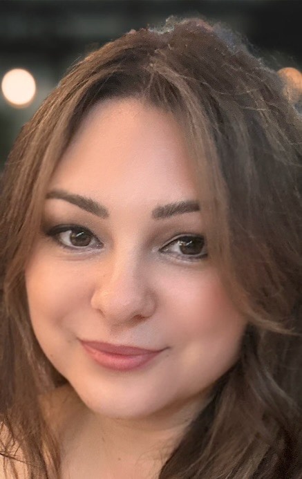 Jelena Gunjevic