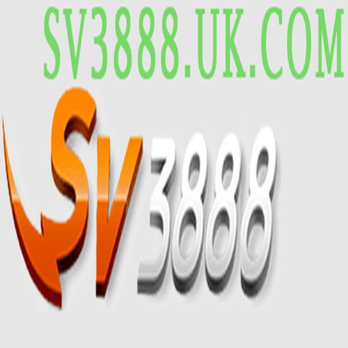 Sv Ukcom