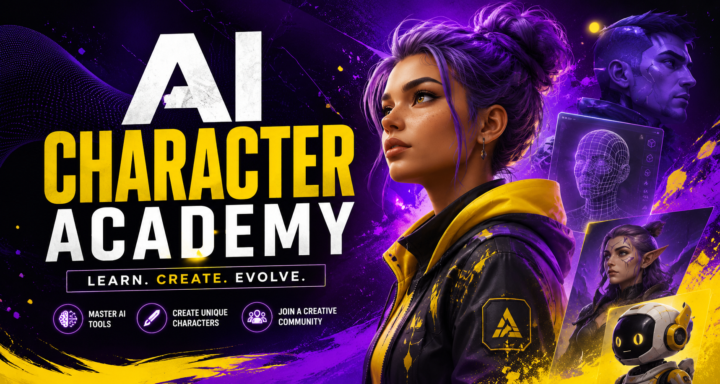 New Classroom Thumbnails