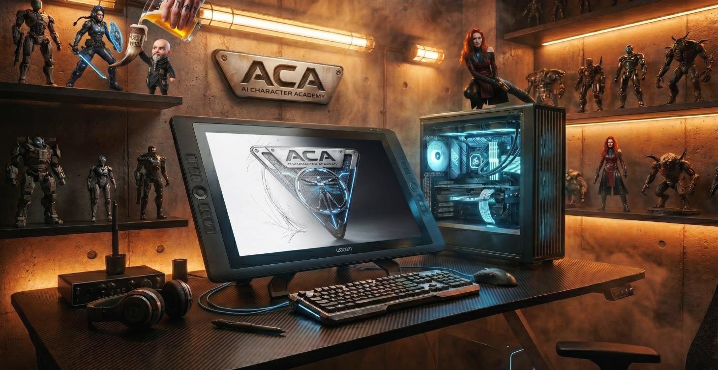 Livestream Vault
