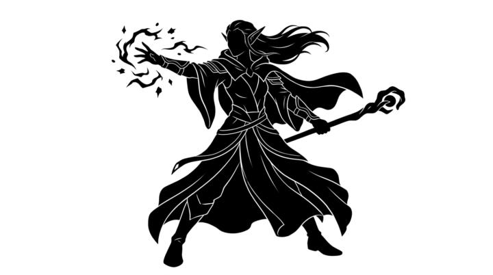 Artist Challenge - Day 3 is Up!