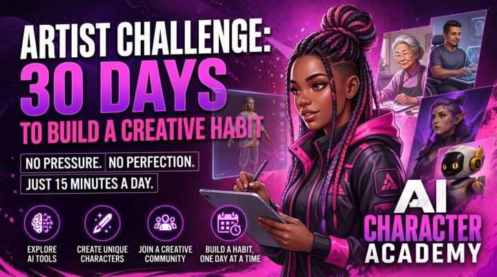 Are You Ready to Flex Your Prompt Skills?