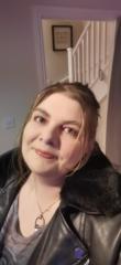 Melissa Knott