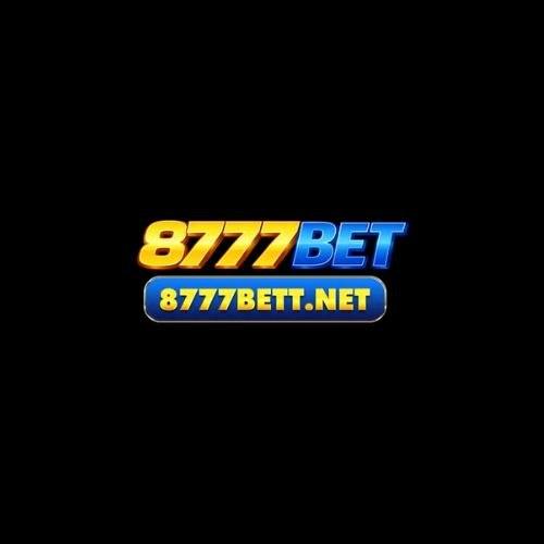 Casino Bet