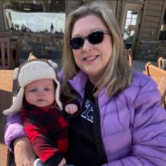 Ruth Ann Whatley
