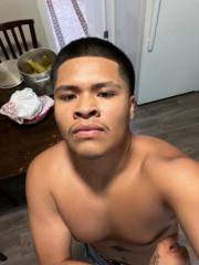 Brayan Rodrigues