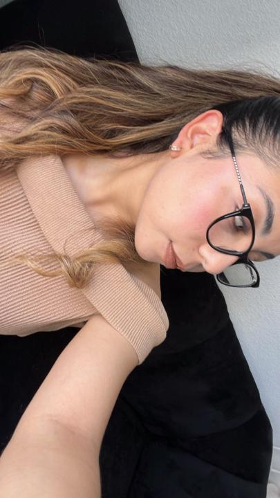 Luz Alejandra Florentino