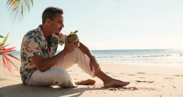 心 MS CREATIVE SYSTEMS