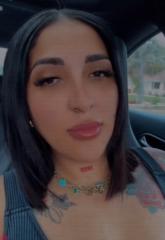 Yuneisy Pena