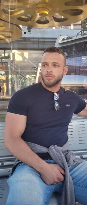 Jan Gula