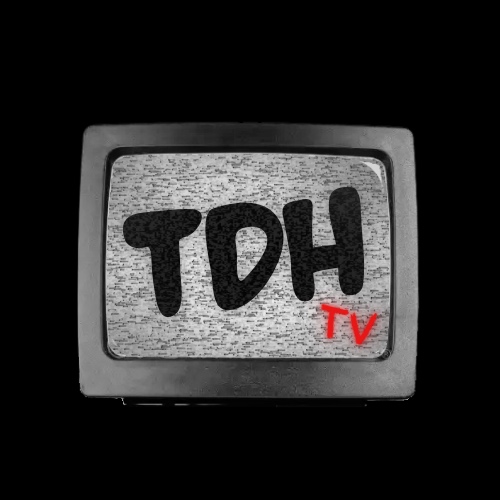 Analiese TDH tv