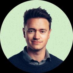 Nick Broekema