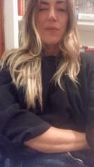 Claudia Del Gamba
