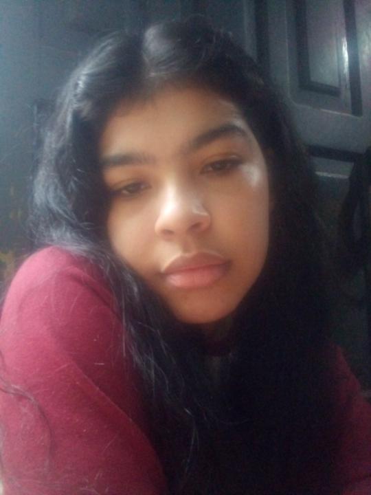 Nay Lescano