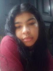 Nay Lescano