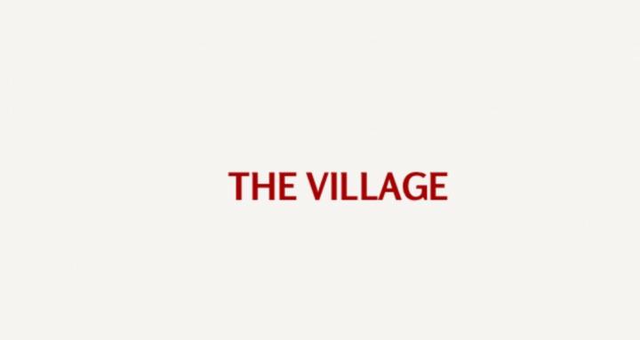 The Village
