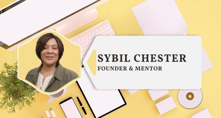 The Intentional Life Workshop