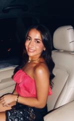 Jenna Zeya