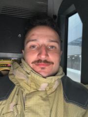 Niklas Fiedler