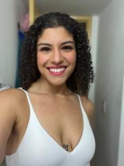 Aileen Valladares