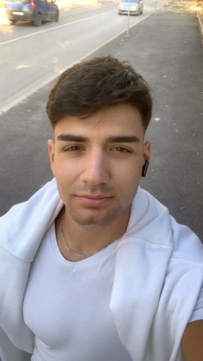 Miroslav Petrov