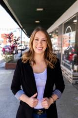 Danica Ivancevich Ayersman