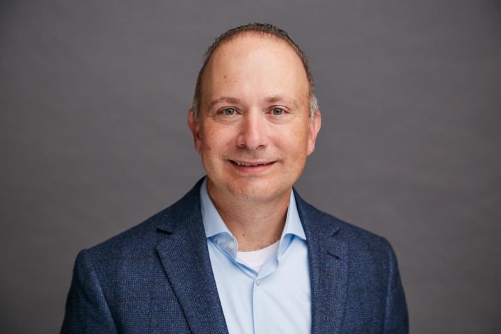 Frank Agrusa