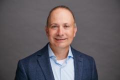 Frank Agrusa