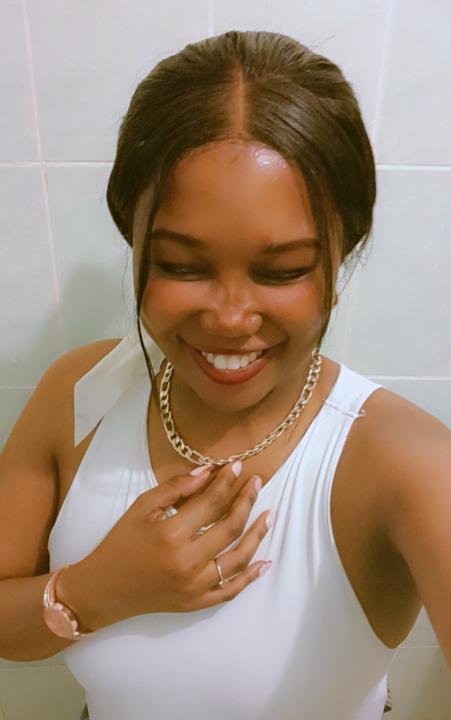 Tsholofelo Tafane