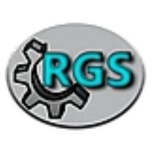 Rgs Ukraine
