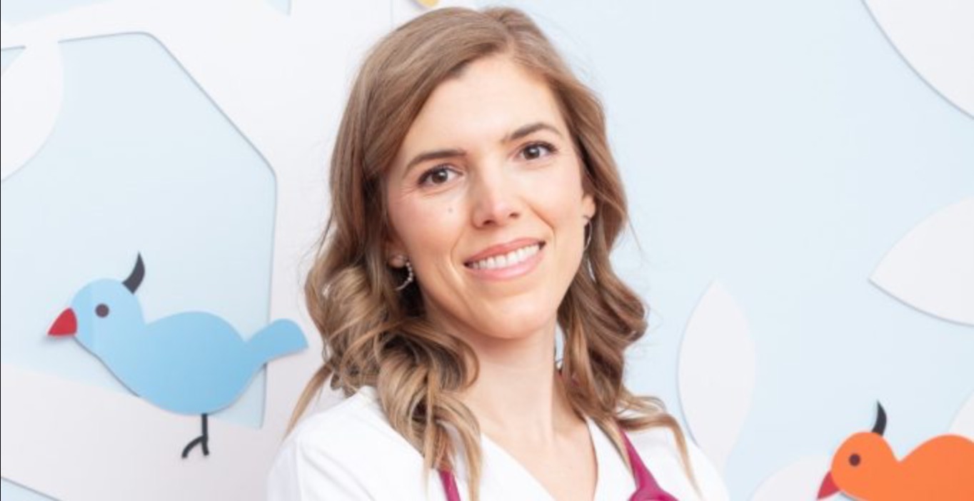 Clinica Pediatree