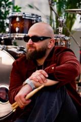 Vlad Apetroaiei