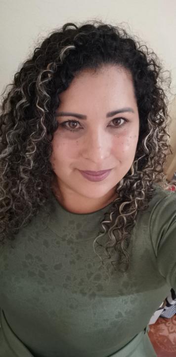 Patty Quintana