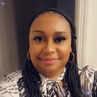 Tiffany Pearson