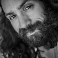 Matthew Musterer