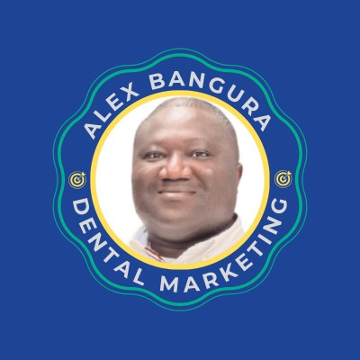 Alex Bangura