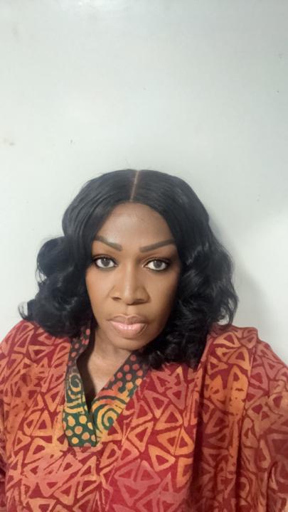 Ayo Alabi