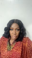 Ayo Alabi